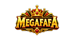 situs poker online slot